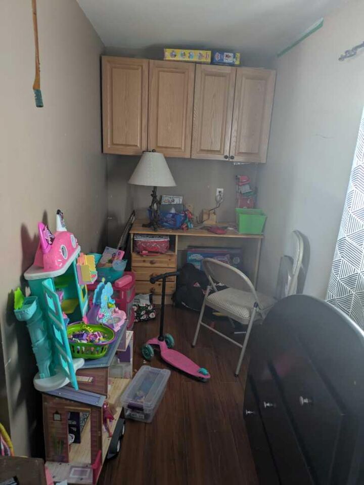 Photo de la propriété:  208 E 400 N Street  AB T0K 2S0 