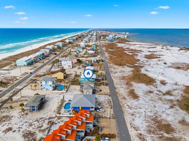 Property Photo:  7877 White Sands Blvd  FL 32566 