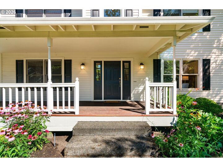 Property Photo:  13282 Deerfield Ct  OR 97035 