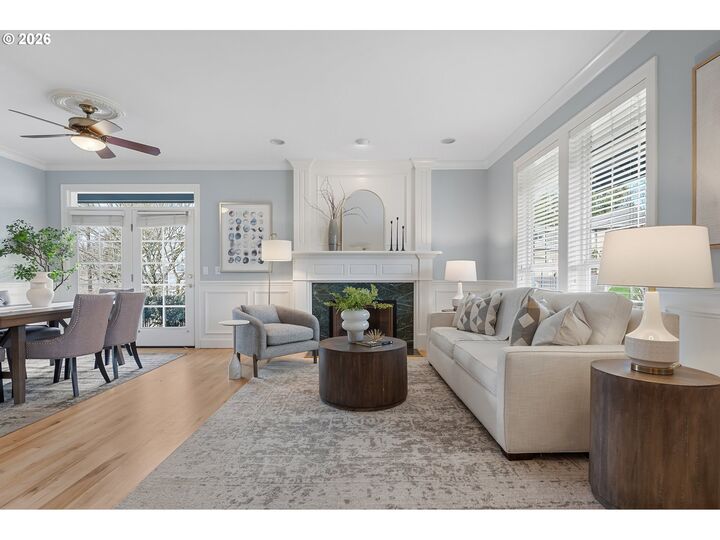 Property Photo:  5349 Southwood Dr  OR 97035 