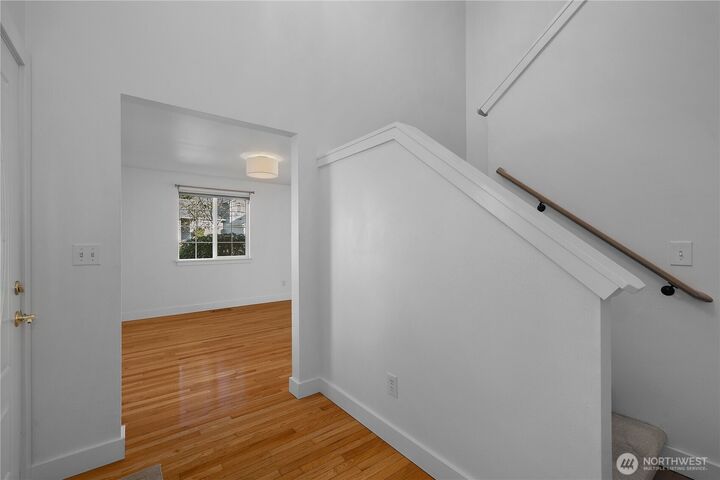 Property Photo:  3004  Sugarloaf Street SE  WA 98501 