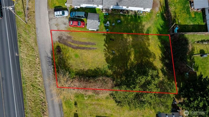 Property Photo:  0  State Street  WA 98277 