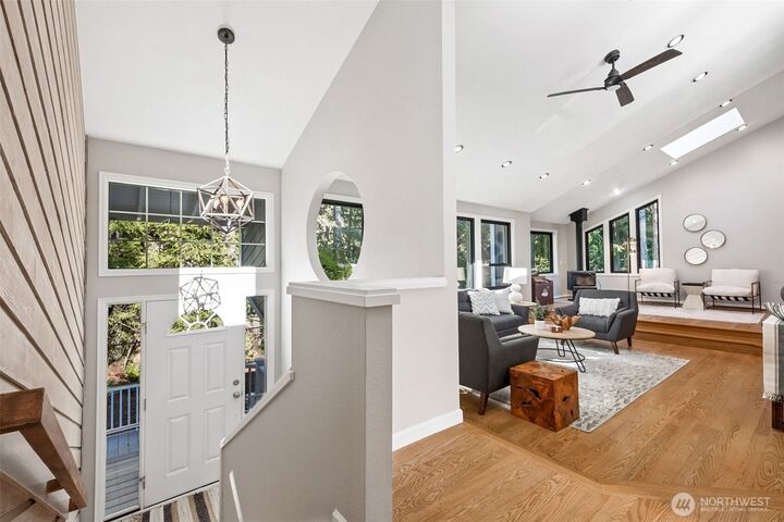 Property Photo:  26225 SE 158 Street  WA 98027 