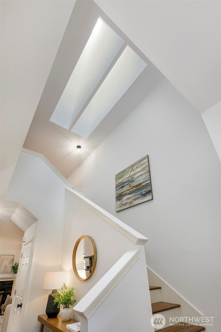 Property Photo:  8828  238th Street SW C3  WA 98026 