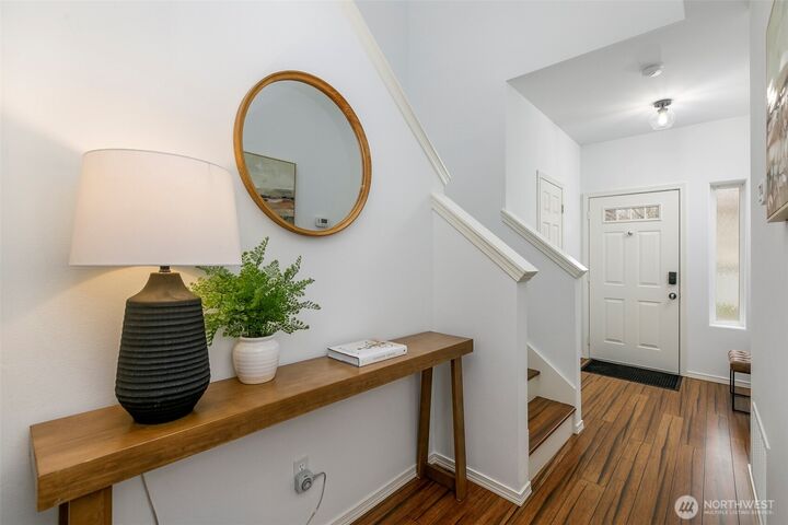 Property Photo:  8828  238th Street SW C3  WA 98026 