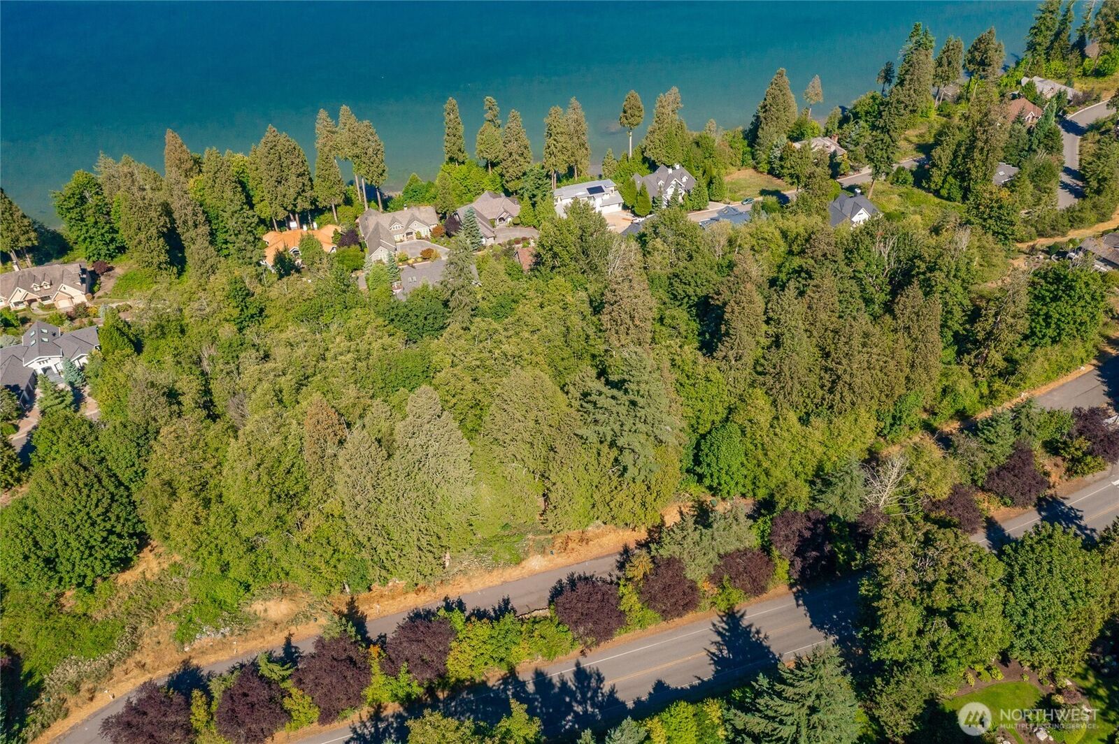 Property Photo:  5522  Puffin Place  WA 98230 