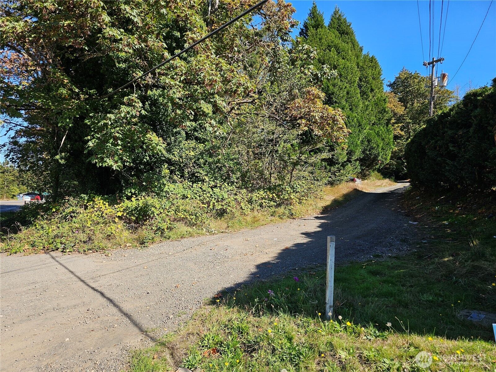 Property Photo: 22550 NE SR-3 Highway WA 98528