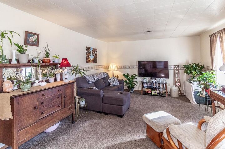 Property Photo:  622 W Washington Street  WI 54961-1765 