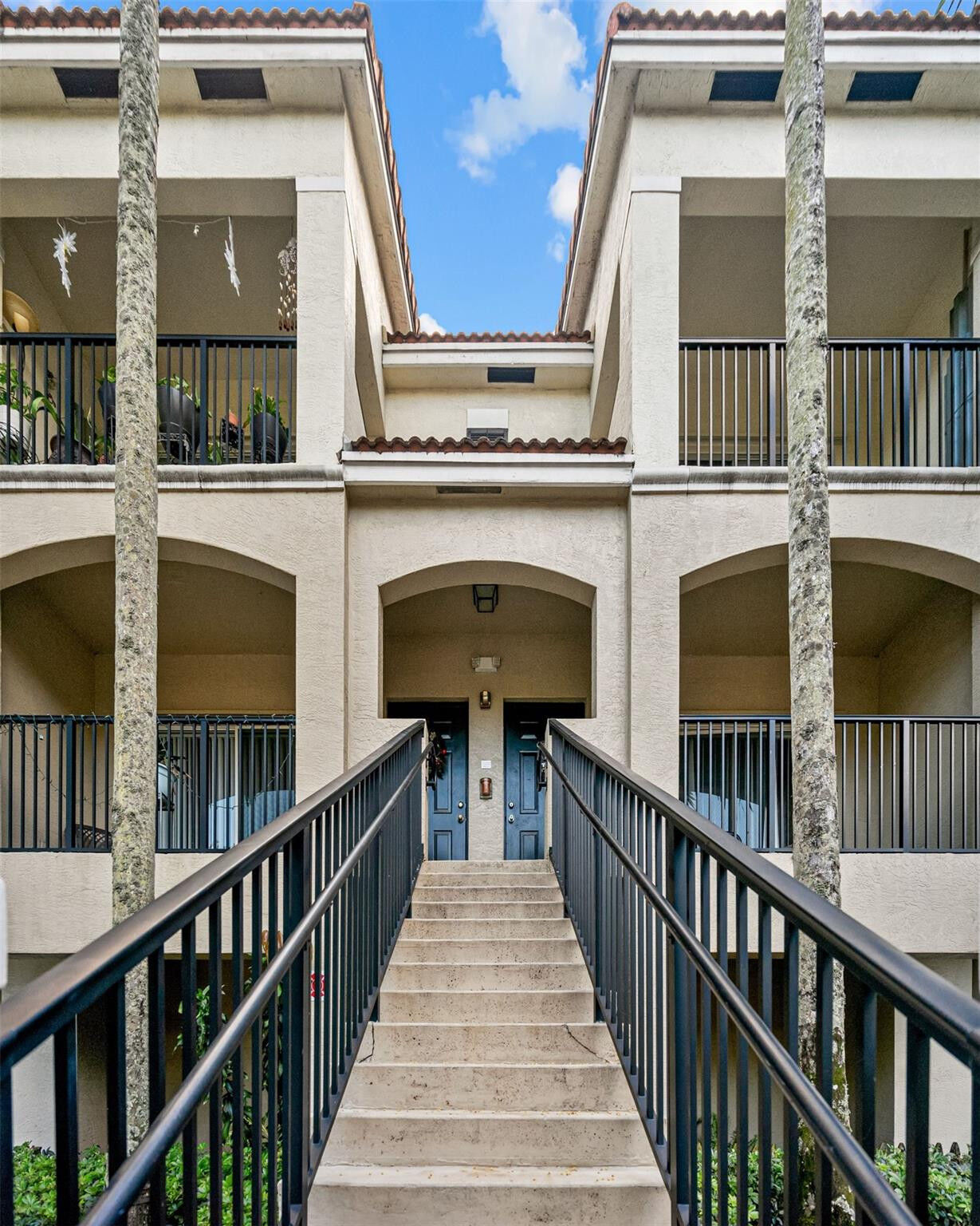 Property Photo:  5880 W Sample Road 307  FL 33067 