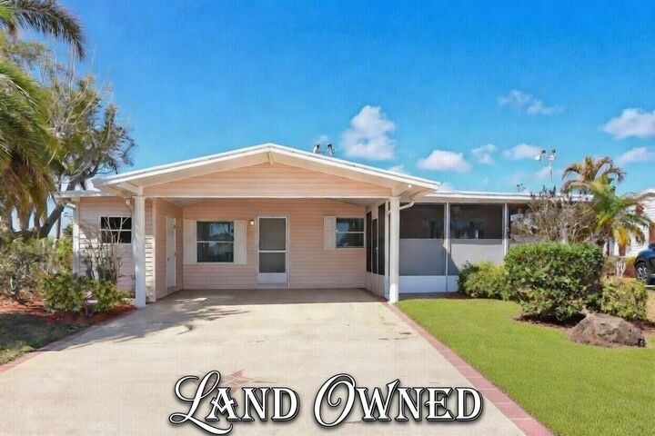 Property Photo:  8179 Sandwedge Terrace  FL 34952 