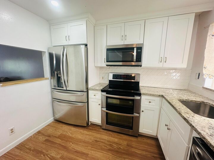 Property Photo:  9900 Sunrise Lakes Boulevard 201  FL 33322 