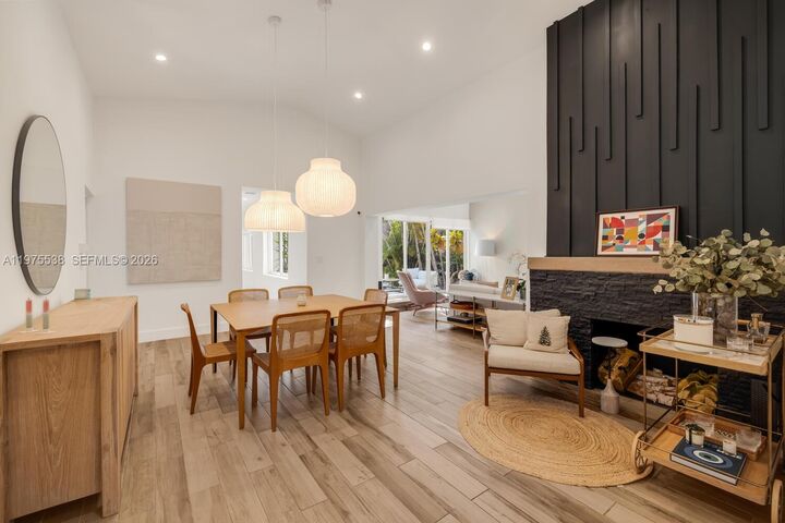 Property Photo:  7630 NE 8th Ave  FL 33138 