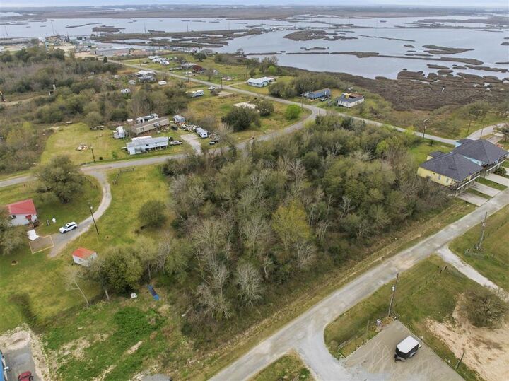 Property Photo:  0 Cooper Ann Lane  LA 70645 