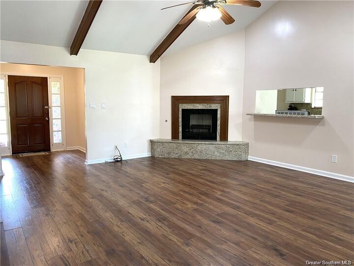 Property Photo:  4545 W Meadow Lane W  LA 70605 