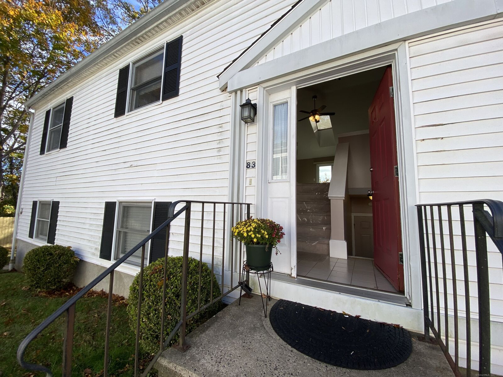 Property Photo:  83 Myrtle Street 83  CT 06484 
