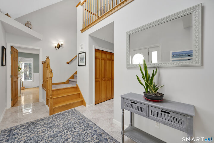 Property Photo:  16 Higgins Way  CT 06084 