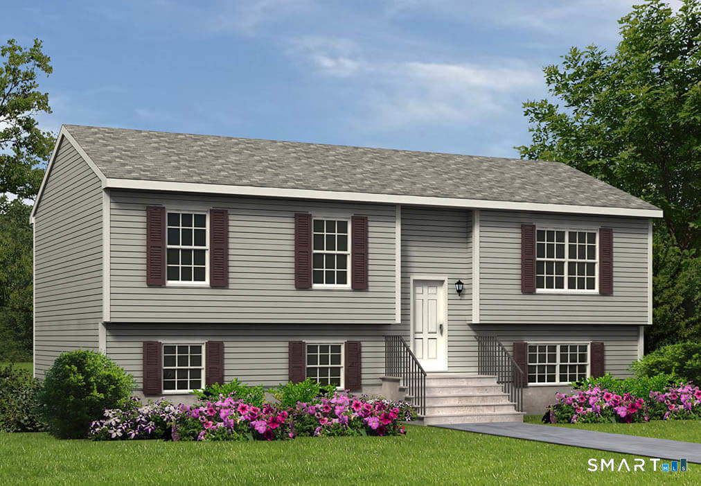 Property Photo:  231 Windham Avenue  CT 06415 