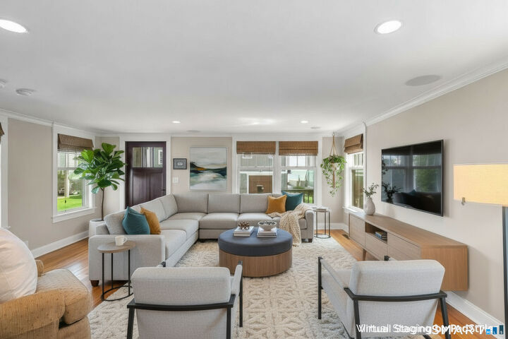 Property Photo: 10 Point Beach Drive CT 06460