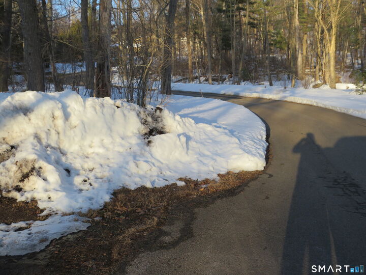 Property Photo:  45 Toll Gate Road  CT 06073 