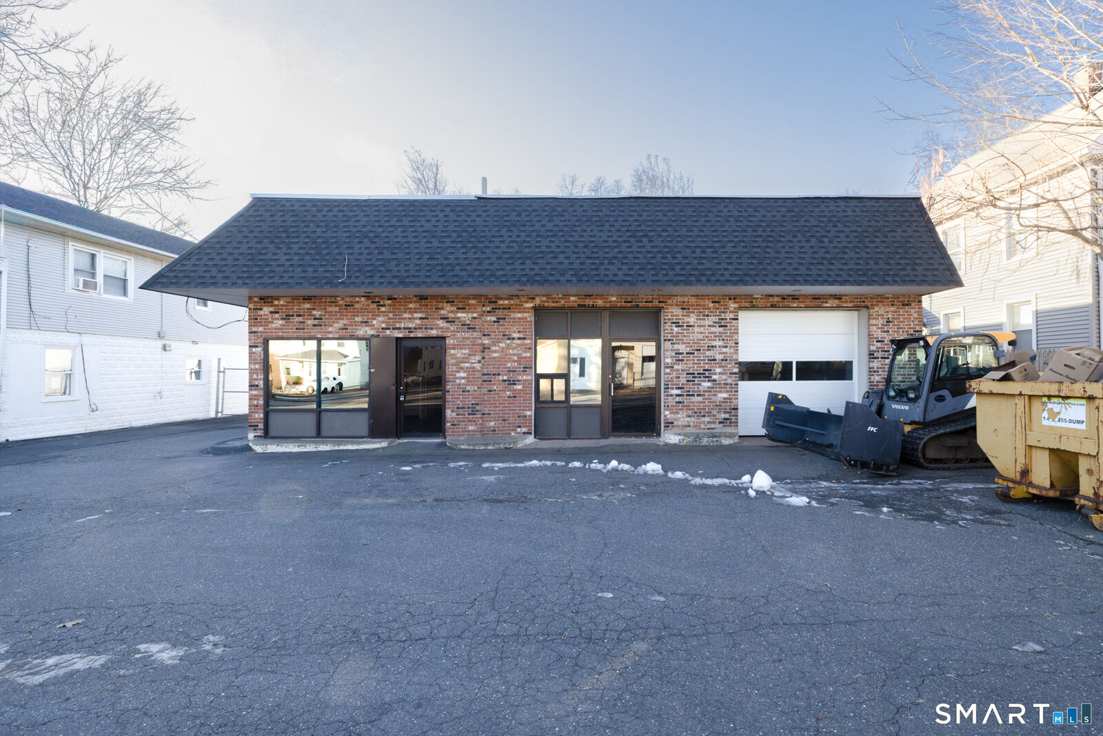 Property Photo:  159 Park Street  CT 06010 
