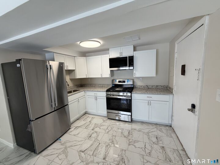 Property Photo: 267 Branford Road 103 CT 06471