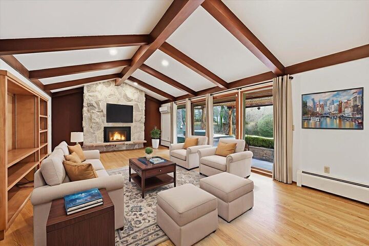 Property Photo:  4706 S Pittsburg St  WA 99223 