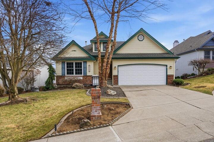 Property Photo:  8722 E Boardwalk Ln  WA 99212 