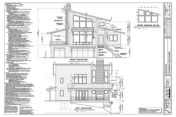 Property Photo:  60 Suncrest Ln  ID 83856 