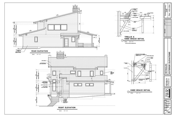 Property Photo:  60 Suncrest Ln  ID 83856 