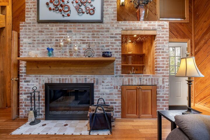 Property Photo:  412 Audubon Drive  FL 32312 