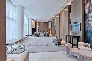 Property Photo:  121 McMahon Drive 2607  ON M2K 0C1 