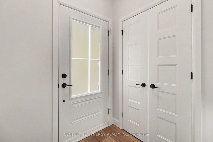 Property Photo:  81 Villeneuve Street  ON K0C 1W0 