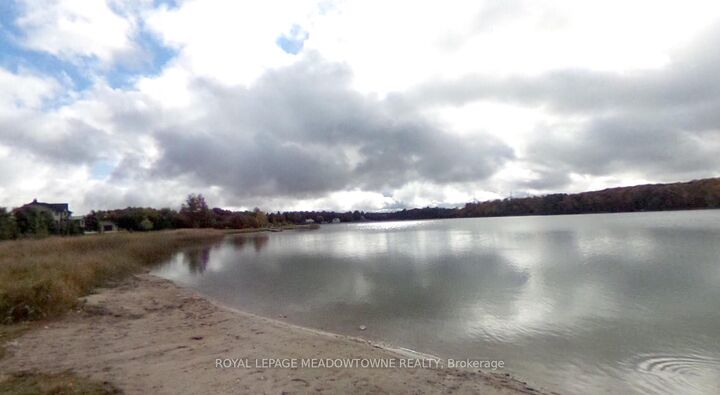 Property Photo:  Lot 67 Brewester's Lake Road  ON N0C 1M0 