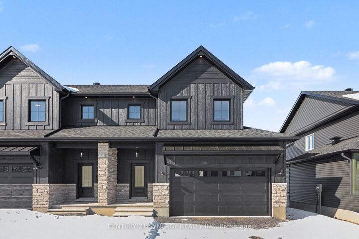 69 Villeneuve Street — photo 1