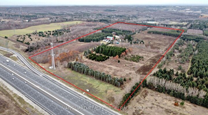 15725 Weston Road — photo 1