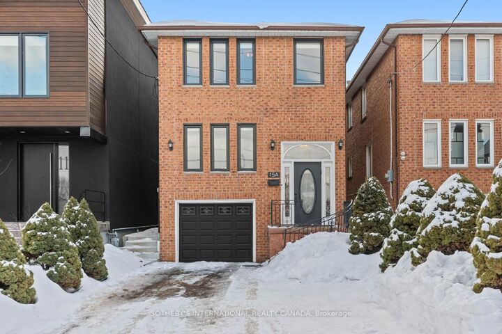 15A Schell Avenue — photo 1