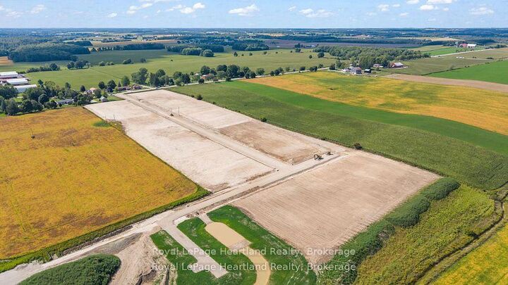 Lot 6 North Street — photo 1