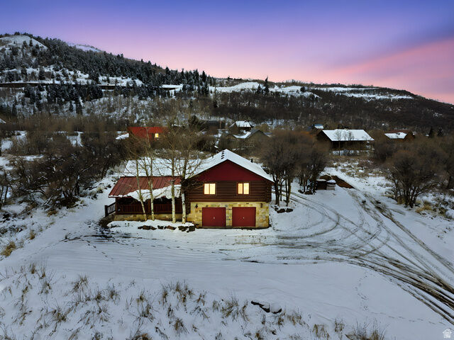 Property Photo:  2454 S Timber Lakes Dr 1056  UT 84032 