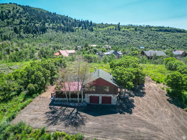 Property Photo: 2454 S Timber Lakes Dr 1056 UT 84032