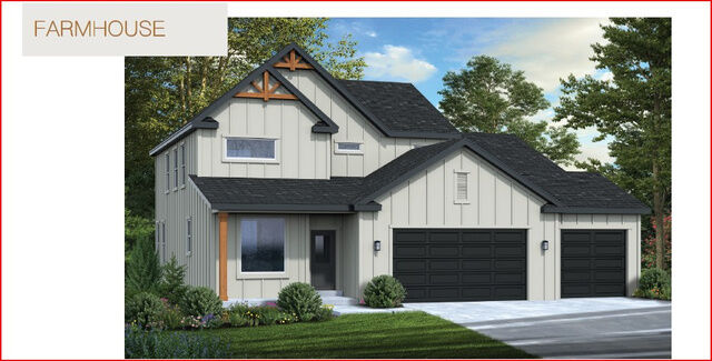 Property Photo:  1071 S 3600 E Winslo  UT 84660 