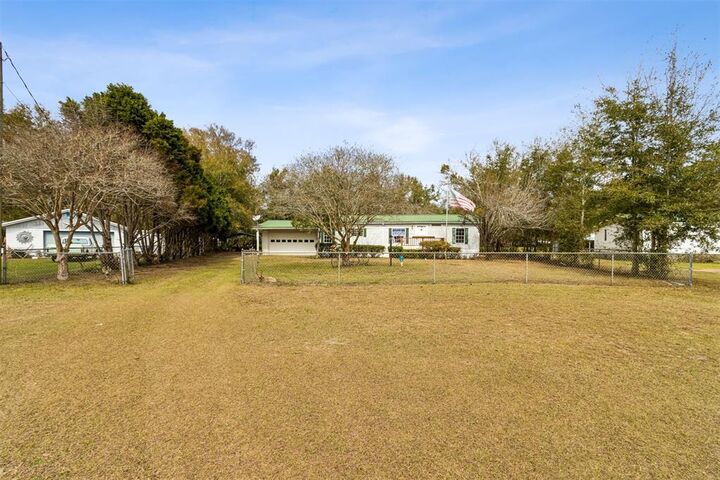 Property Photo:  85227 Eady Lane  FL 32034 