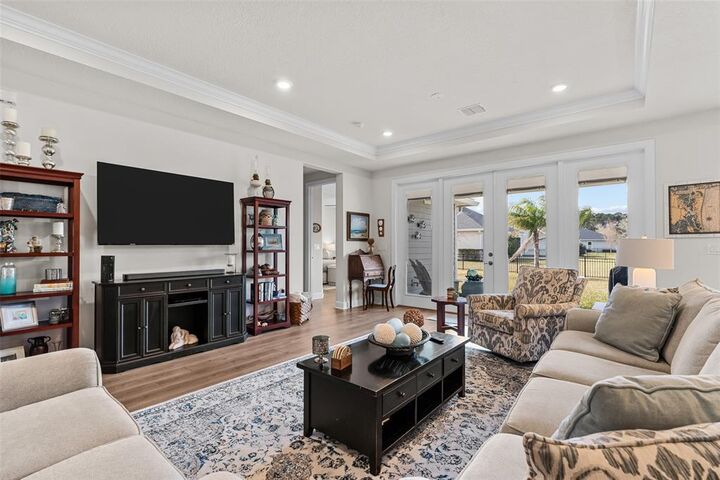 Property Photo: 93322 Sandown Drive FL 32034