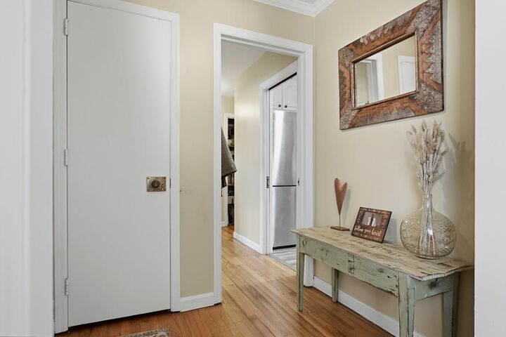 Property Photo:  2011 Murray Hill Lane  GA 31707 