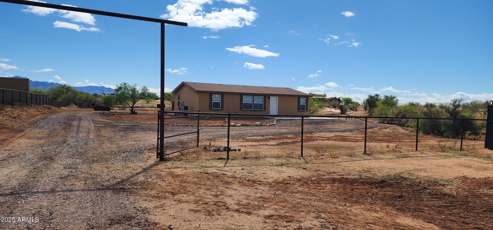 Property Photo:  27375 S Congress Way  AZ 85332 