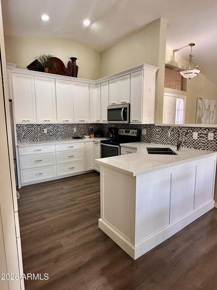Property Photo:  14697 W Monterey Way  AZ 85395 