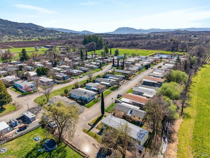 Property Photo:  375 E Highway 20 Highway  CA 95485 