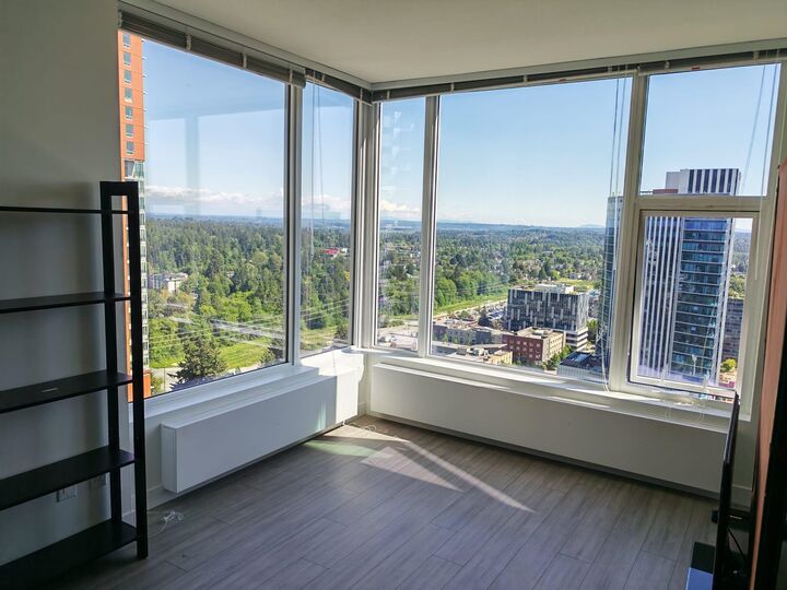 13655 Fraser Highway 2609 — photo 1
