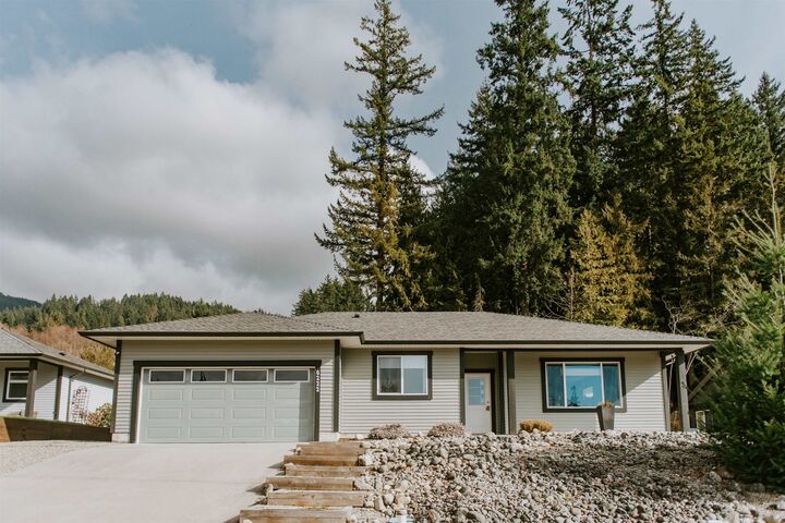 6222 Sitka Road — photo 1