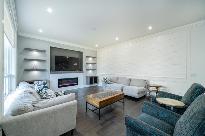 Property Photo: 15441 76B Avenue BC V3S 1C2