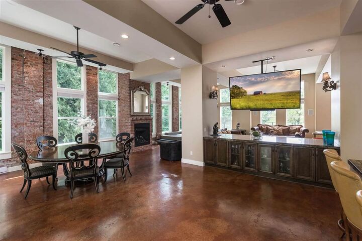 Property Photo: 39623 Old Yale Road BC V3G 1X7